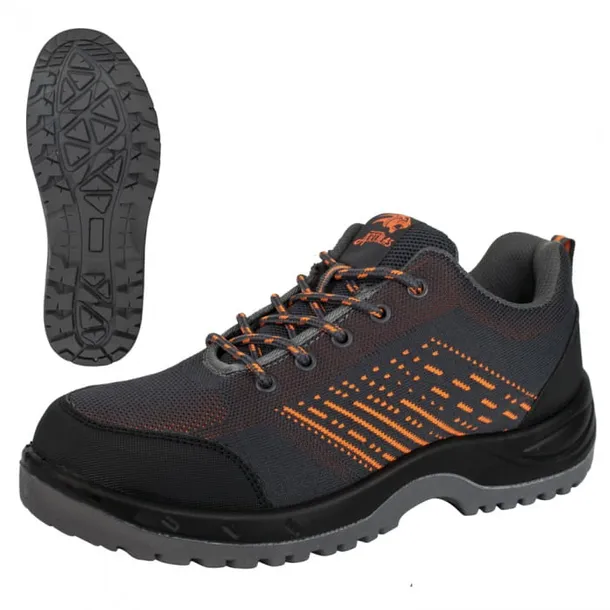 buty-robocze-polbut-btex-go