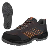 buty-robocze-polbut-btex-go