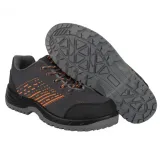 buty-robocze-polbut-btex-go-rozmiar-obuwia-46