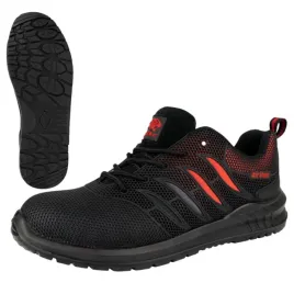 buty-robocze-polbut-airvent