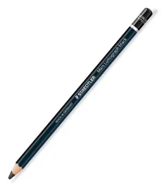 olowek-heksagonalny-mars-lumograph-black-7b