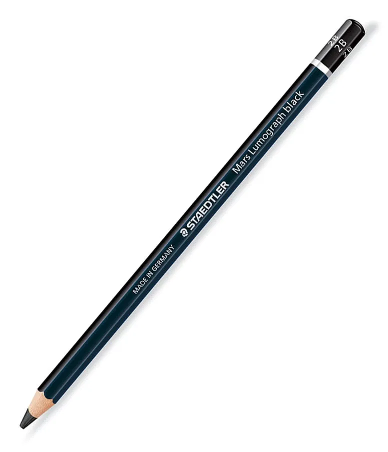 olowek-heksagonalny-mars-lumograph-black-7b