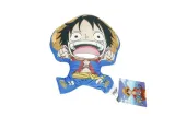 poduszka-one-piece-monkey-d-luffy