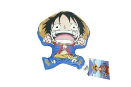 poduszka-one-piece-monkey-d-luffy