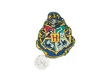 poduszka-harry-potter-3d-hogwarts