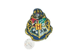 poduszka-harry-potter-3d-hogwarts