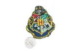 poduszka-harry-potter-3d-hogwarts-stan-nowy