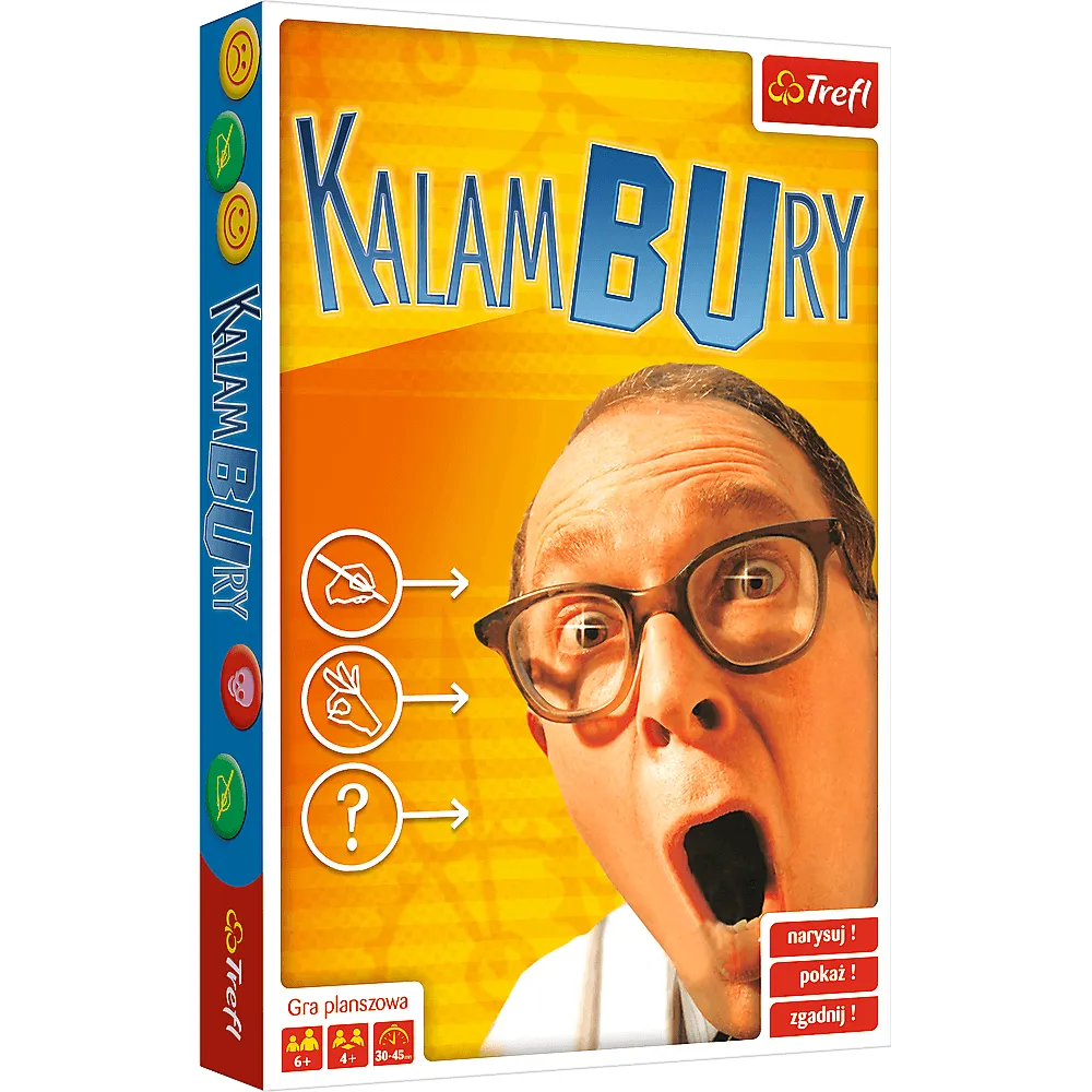 trefl-gra-kalambury-00239