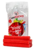 exostick-l-rosehips-270g