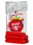 exostick-m-rosehips-180g