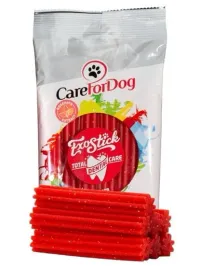 exostick-m-rosehips-180g