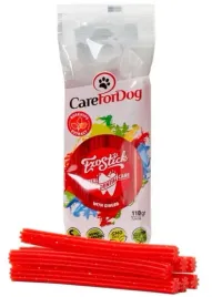 exostick-s-rosehips-110g