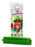 exostick-s-apple-110g