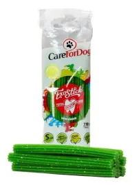 exostick-s-apple-110g
