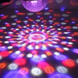 projektor-kula-disco-mp3-pilot