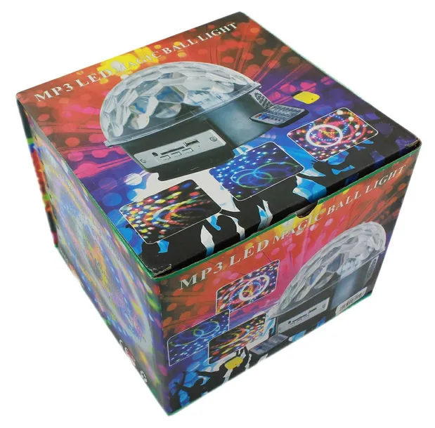 projektor-kula-disco-mp3-pilot