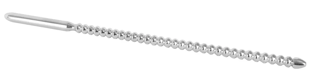 dilator-sextreme-sr-8-mm