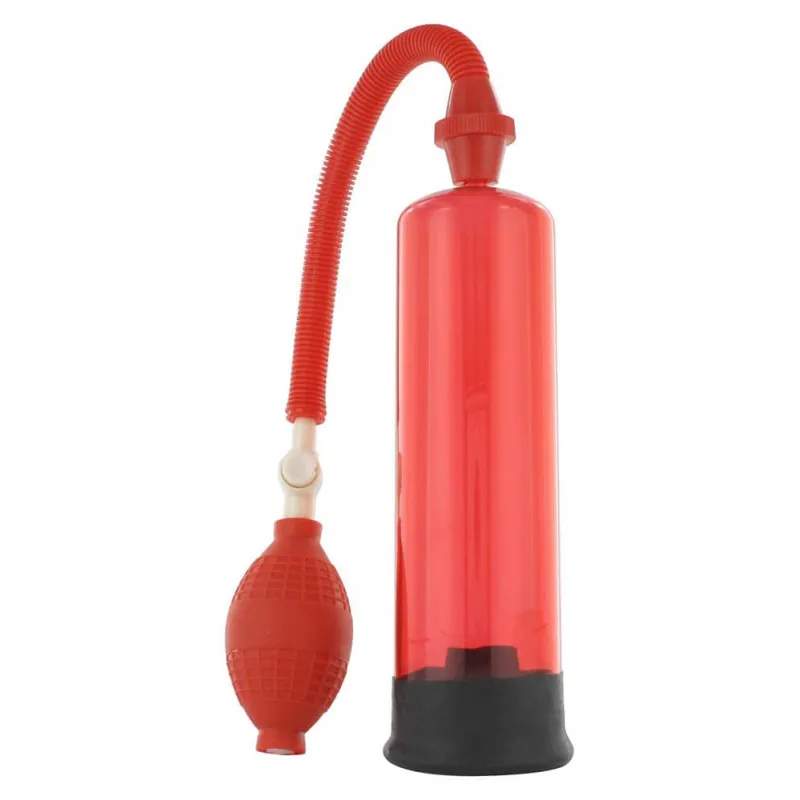 pompka-prozniowa-the-developer-pump-red