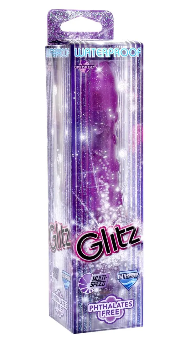 fioletowy-wibrator-glitz
