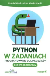 python-w-zadaniach-programowanie-dla-mlodziezy