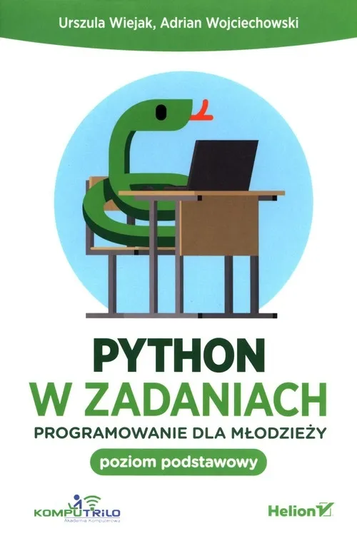 python-w-zadaniach-programowanie-dla-mlodziezy