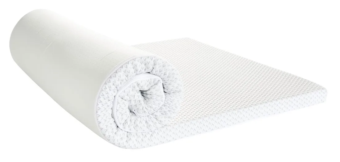 topmaterac-t30-160x200-stan-nowy