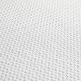 topmaterac-t30-160x200-stan-nowy