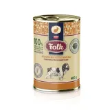 folk-krolik-400g