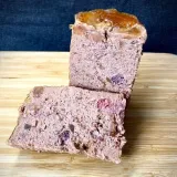folk-krolik-400g-wiek-zwierzecia-psy-dorosle