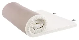 topmaterac-t-40-80x200cm