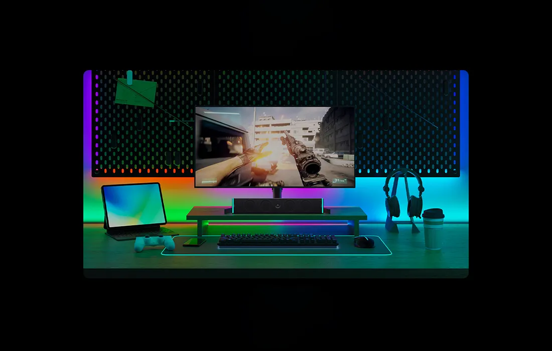 inteligentna-tasma-led-yeelight-lightstrip-pro-2m