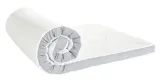 topmaterac-t65-90x200cm