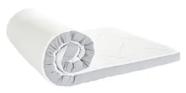 topmaterac-t65-90x200cm