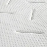 topmaterac-t65-90x200cm-stan-nowy