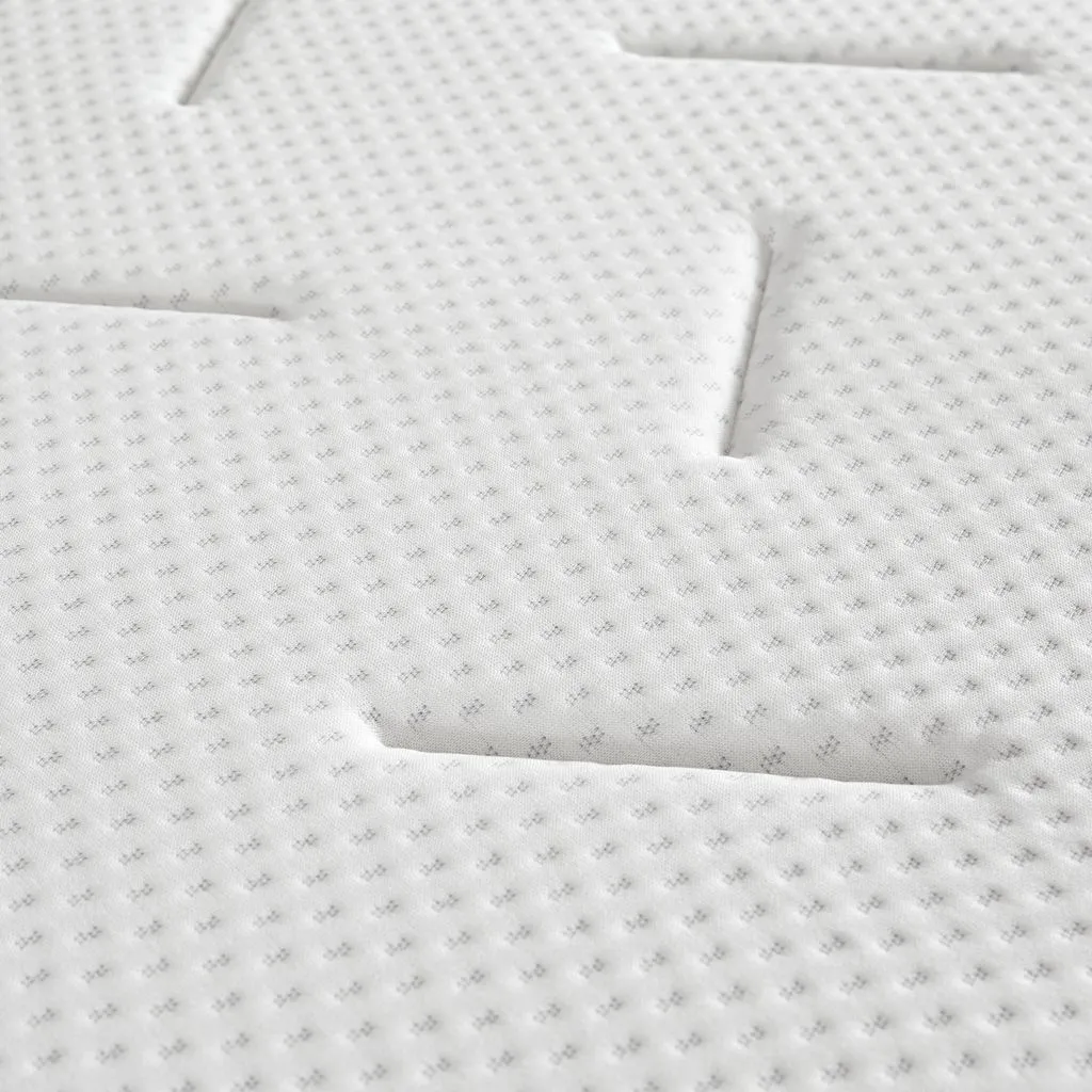 topmaterac-t65-90x200cm