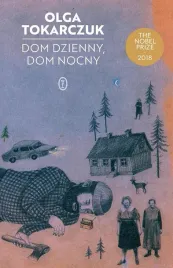 dom-dzienny-dom-nocny