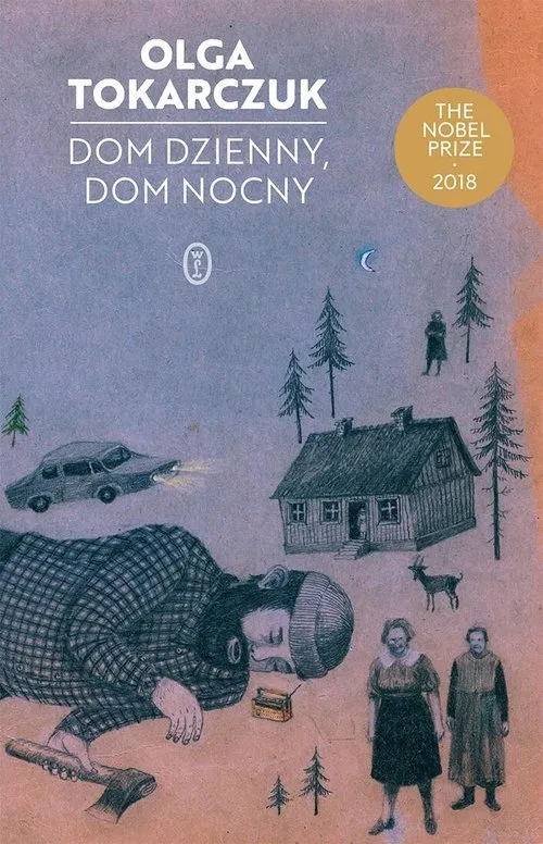 dom-dzienny-dom-nocny