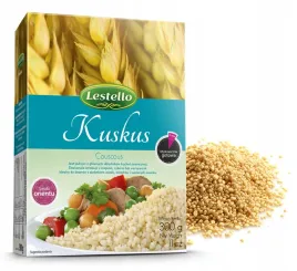 lestello-kasza-kuskus-300g