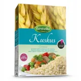 lestello-kasza-kuskus-300g-marka-lestello