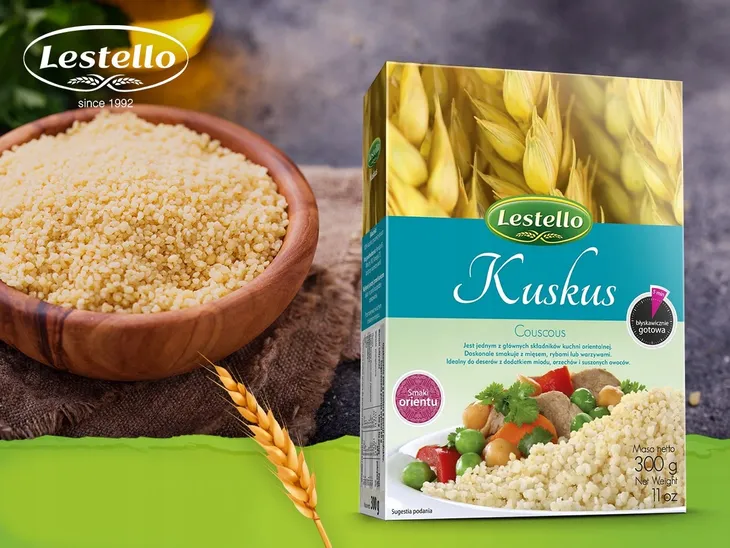 lestello-kasza-kuskus-300g-produkt-nie-zawiera-cukru-glutenu-konserwantow-laktozy-oleju-palmowego-soi