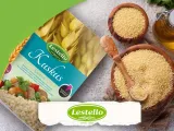 lestello-kasza-kuskus-300g-marka-lestello-produkt-nie-zawiera-cukru-glutenu-konserwantow-laktozy-oleju-palmowego-soi