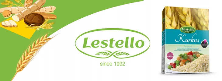 lestello-kasza-kuskus-300g-produkt-nie-zawiera-cukru-glutenu-konserwantow-laktozy-oleju-palmowego-soi