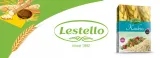 lestello-kasza-kuskus-300g-produkt-nie-zawiera-cukru-glutenu-konserwantow-laktozy-oleju-palmowego-soi