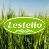 lestello-kasza-kuskus-300g-marka-lestello-produkt-nie-zawiera-cukru-glutenu-konserwantow-laktozy-oleju-palmowego-soi