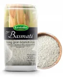 lestello-ryz-basmati-500g