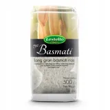 lestello-ryz-basmati-500g-marka-lestello
