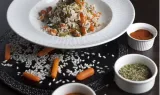 lestello-ryz-basmati-500g-produkt-nie-zawiera-cukru-glutenu-konserwantow-laktozy-oleju-palmowego-soi