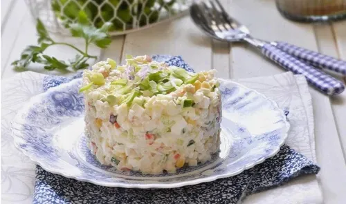 lestello-ryz-basmati-500g-marka-lestello-produkt-nie-zawiera-cukru-glutenu-konserwantow-laktozy-oleju-palmowego-soi