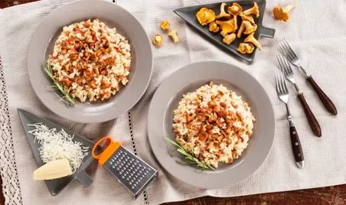 lestello-ryz-basmati-500g-produkt-nie-zawiera-cukru-glutenu-konserwantow-laktozy-oleju-palmowego-soi-marka-lestello