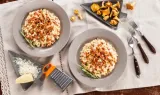 lestello-ryz-basmati-500g-produkt-nie-zawiera-cukru-glutenu-konserwantow-laktozy-oleju-palmowego-soi-marka-lestello